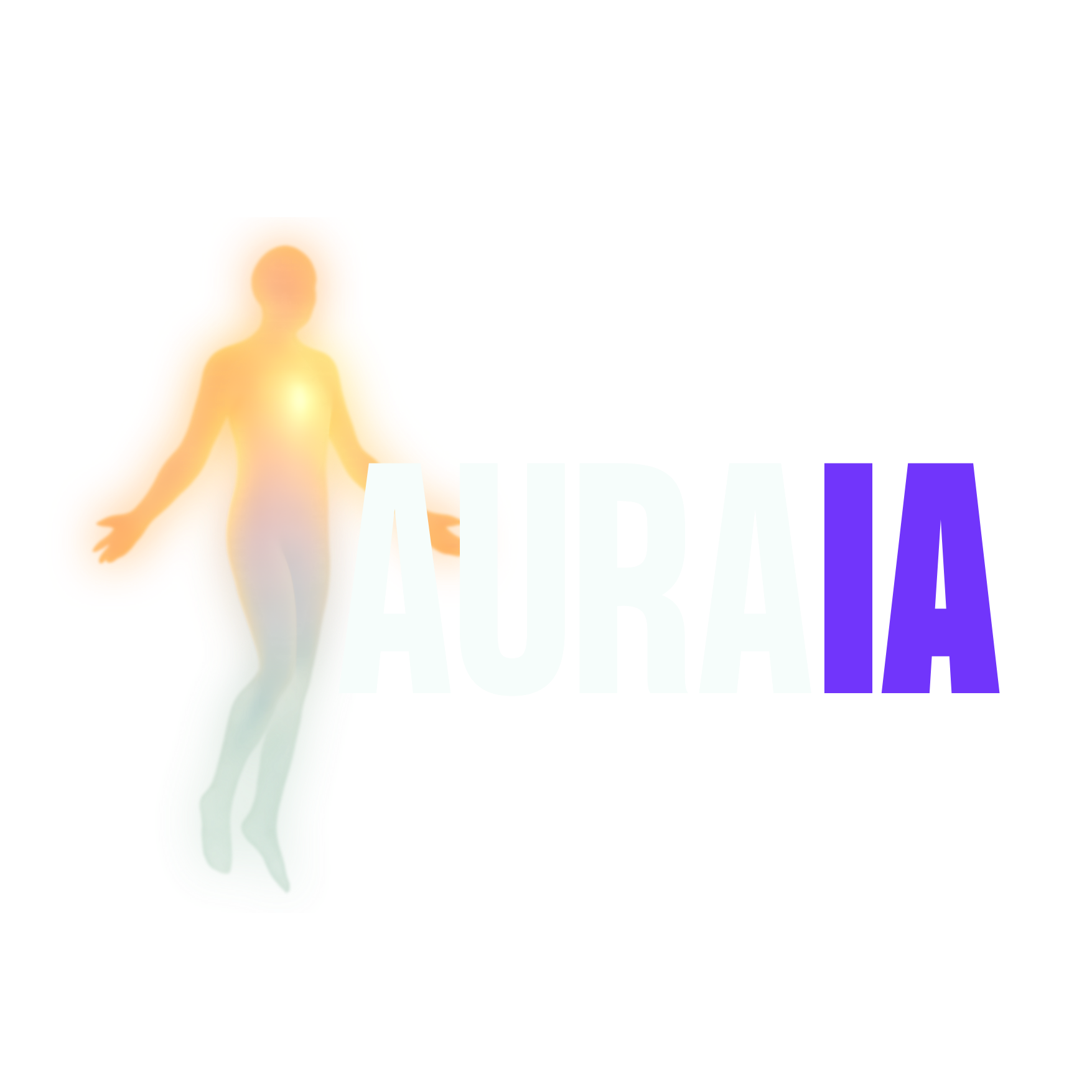 Aura Chat